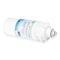 Swift Green Filters SGF-96-14 CTO-S-B Replacement water filter for Everpure EV9691-86 SGF-96-14 CTO-S-B - alternate 3
